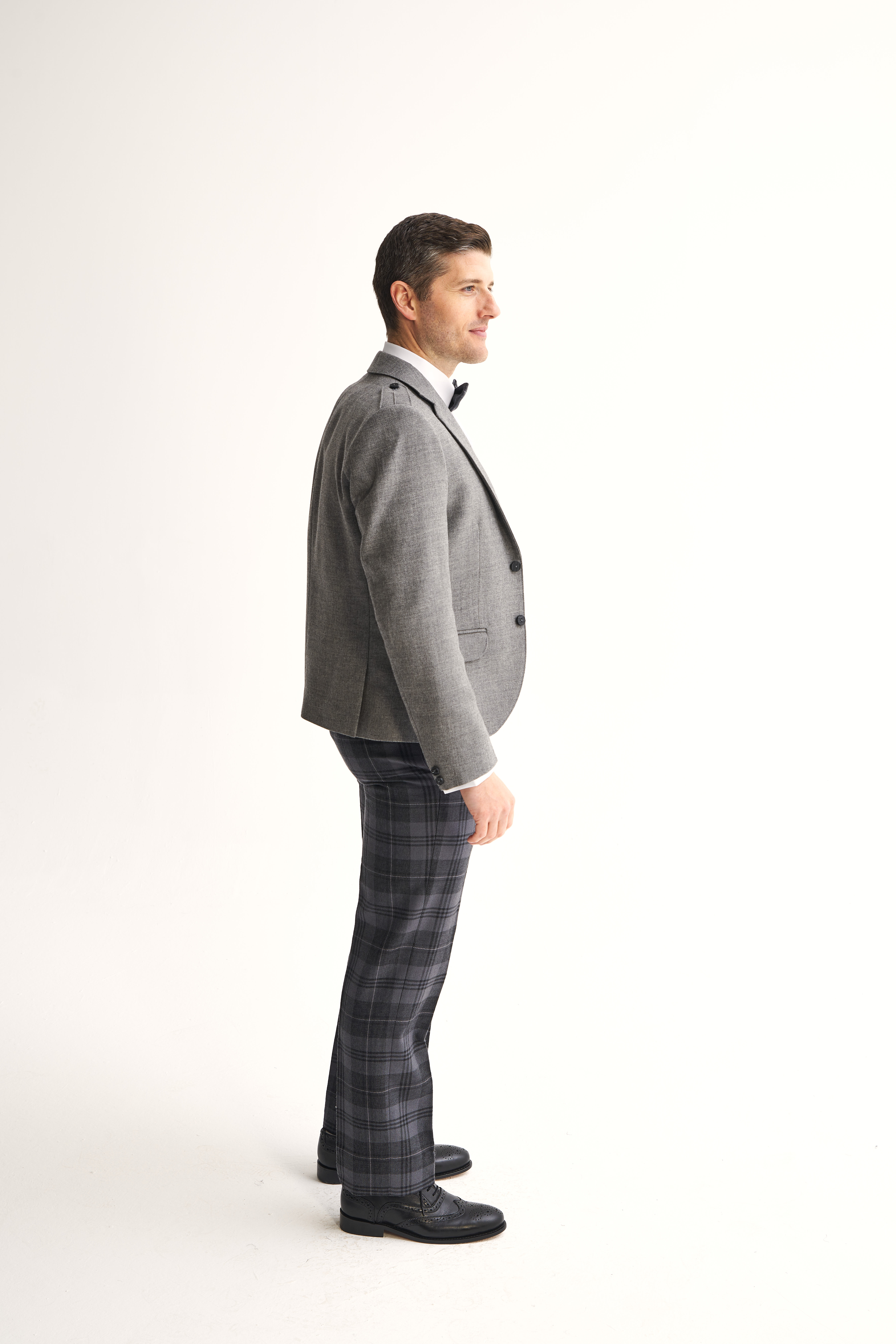 Pro Capture One 18406