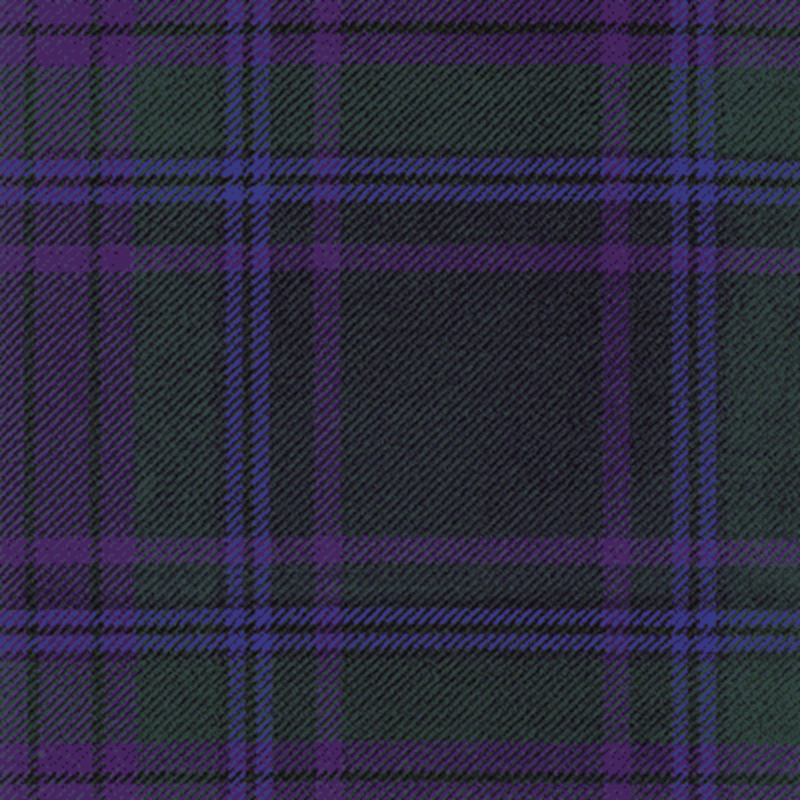 Spirit of Scotland Modern