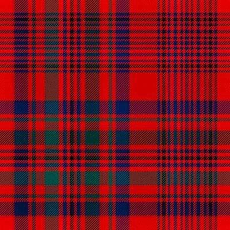 Murray of Tullibardine Modern