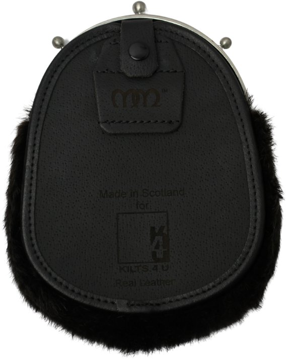 55 Resultc Users Abbey Downloads Belt Buckles Compressed New Folder