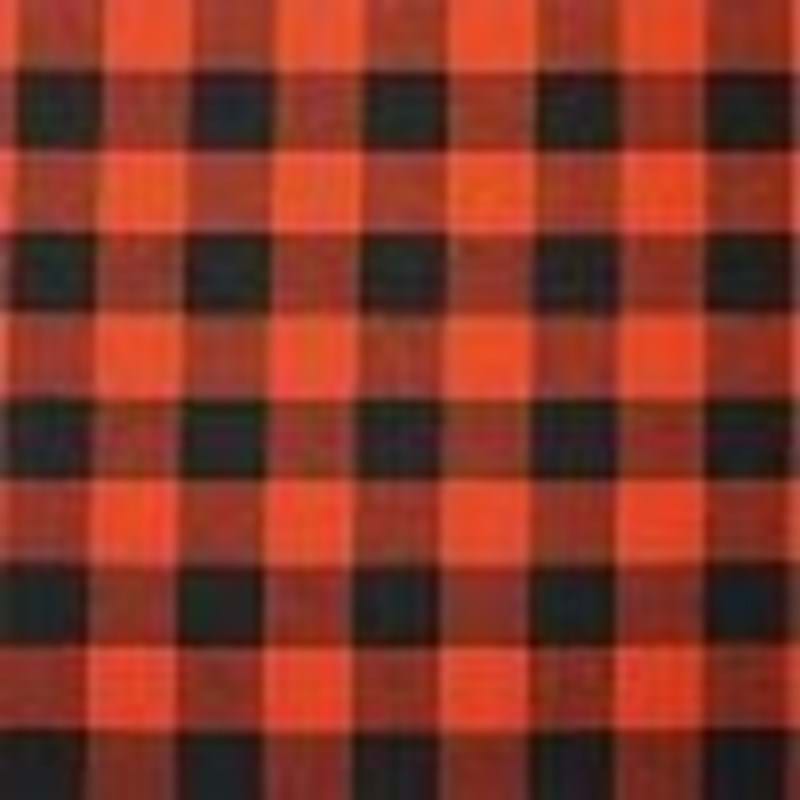 MacGregor Rob Roy Ancient