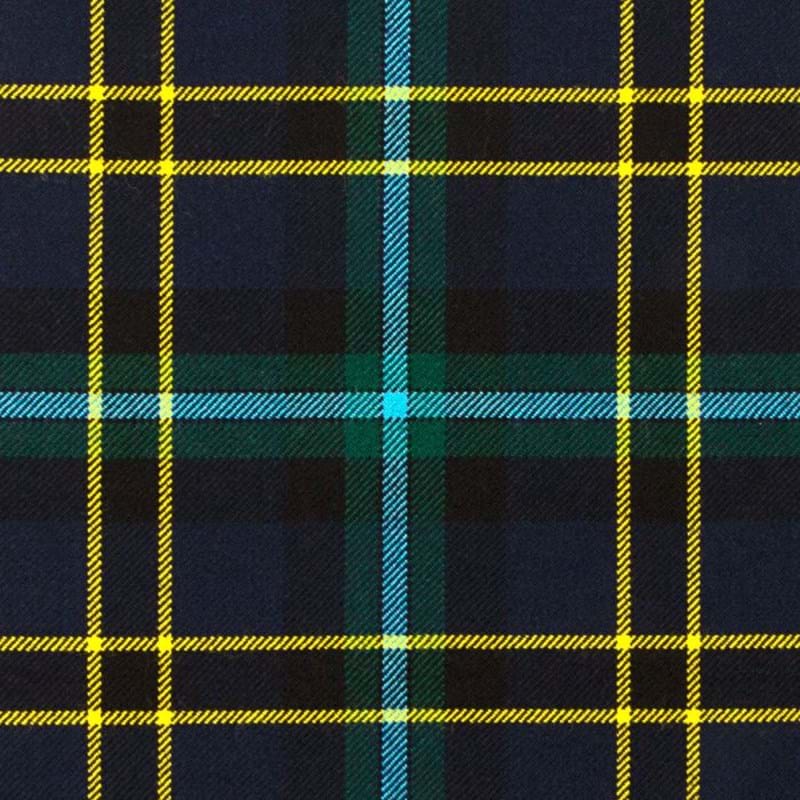 Weir Modern