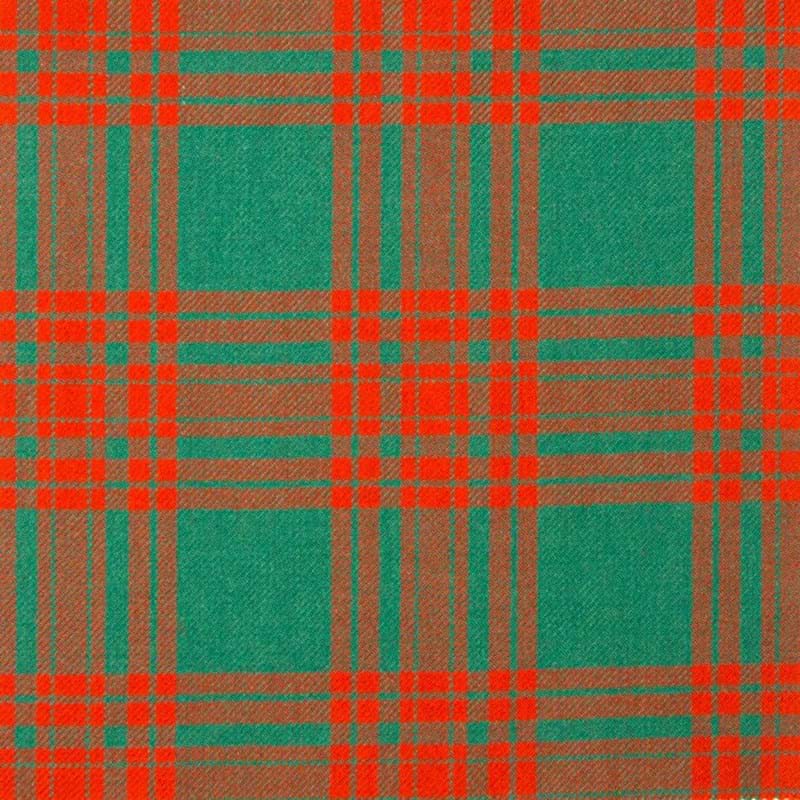 Menzies Green Ancient