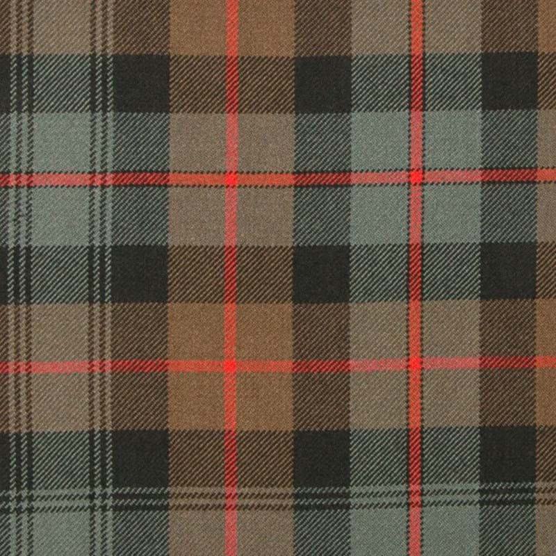 Murray of Atholl Weathered