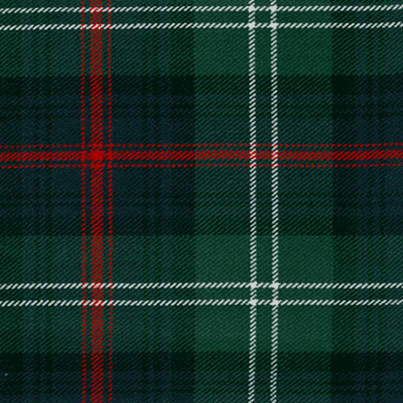 Sutherland Modern