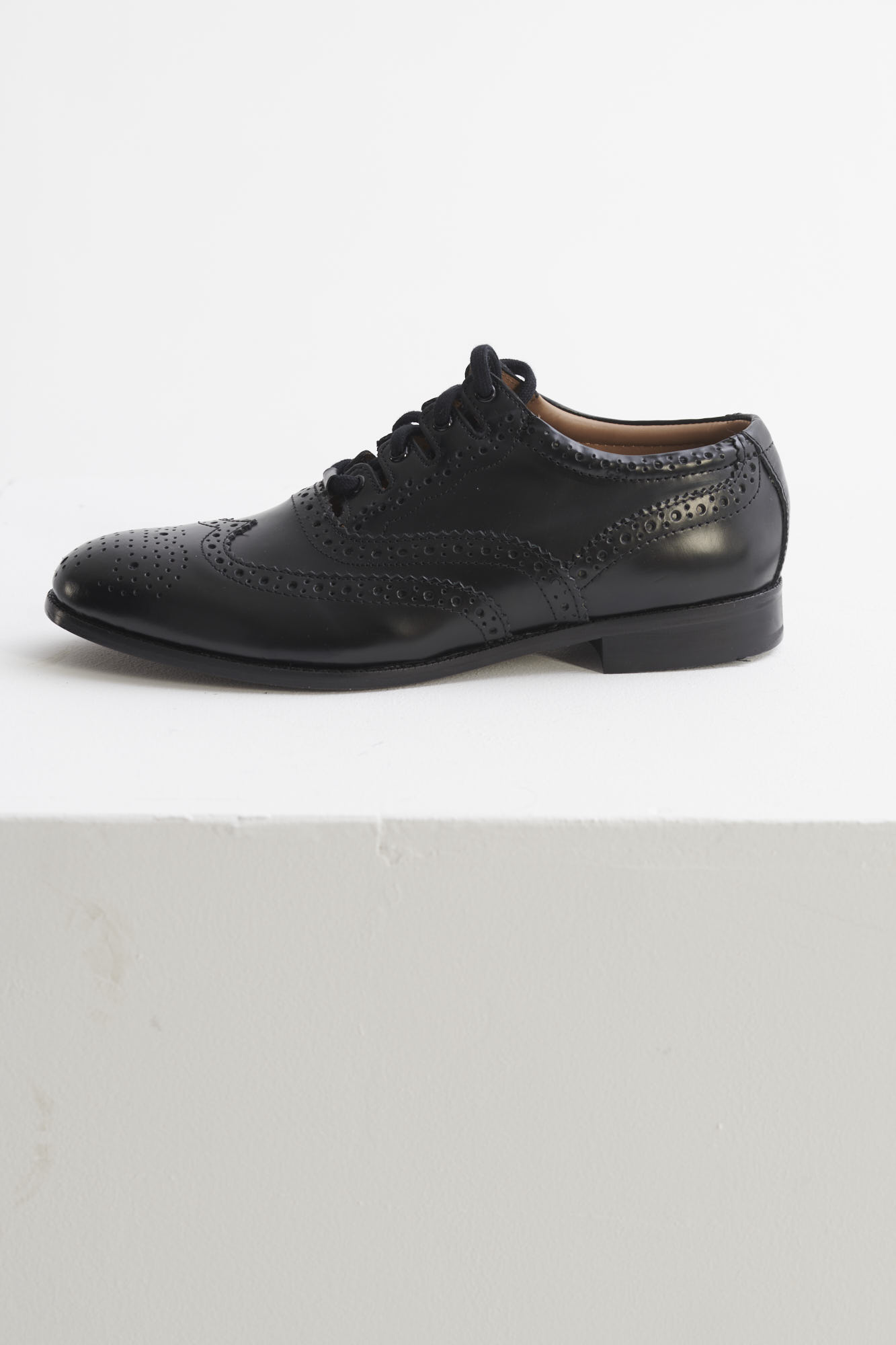 Pro Capture One 18818