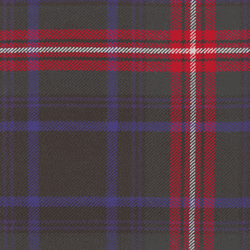 Braveheart