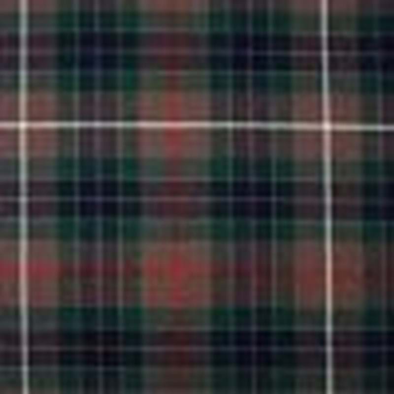 Fraser Hunting Modern