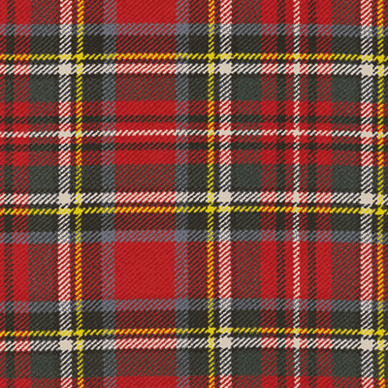 Stuart, Prince Charles Edward Modern