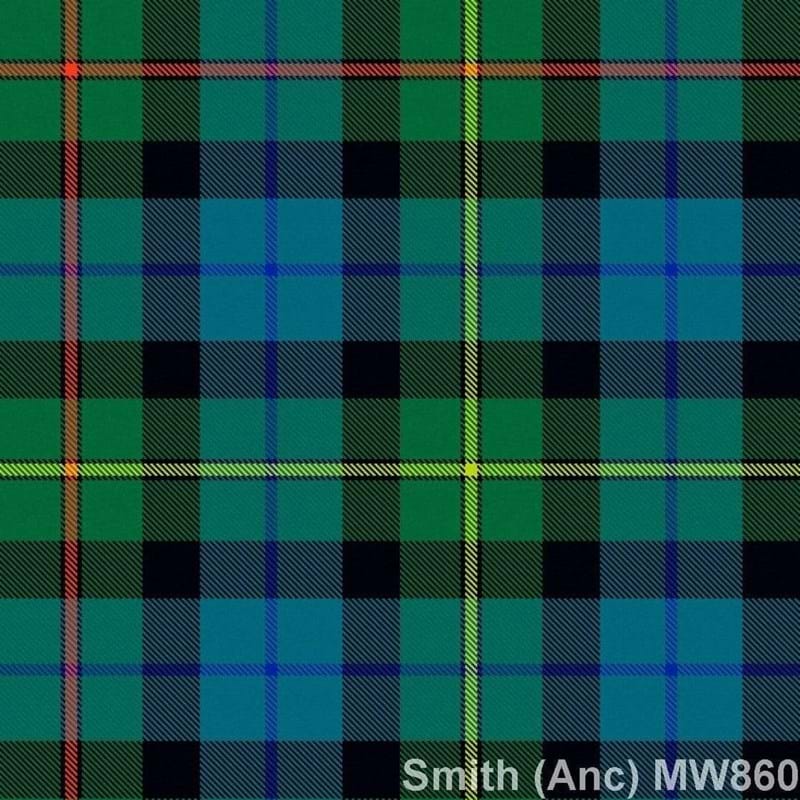 Smith Ancient