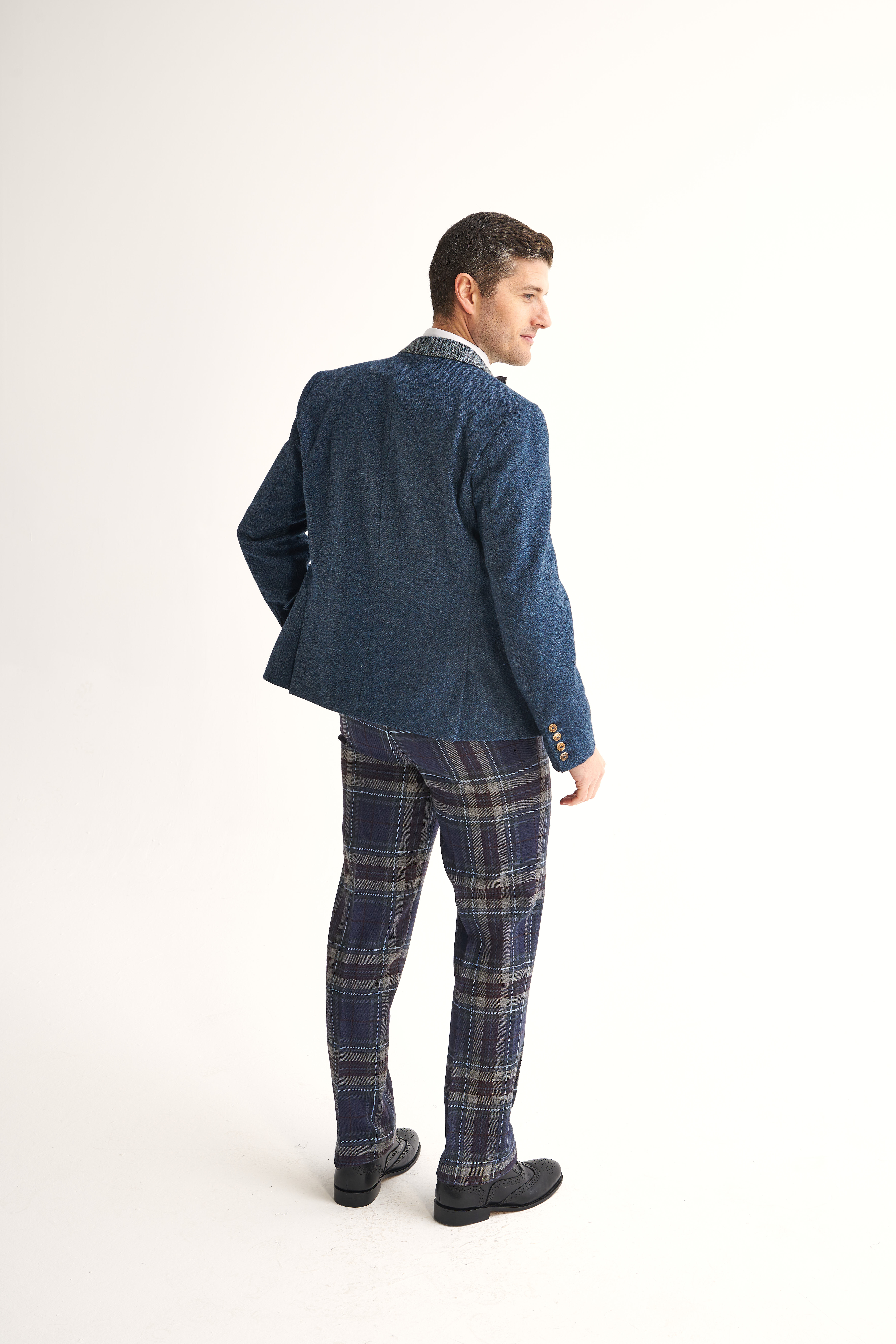 Pro Capture One 18428