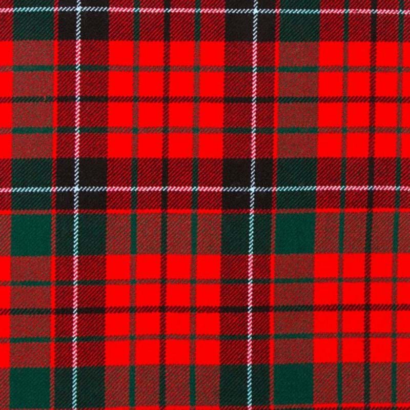 Nicolson Modern