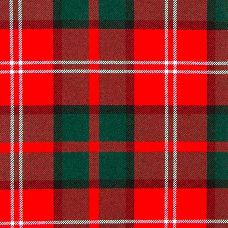 Nisbet Modern