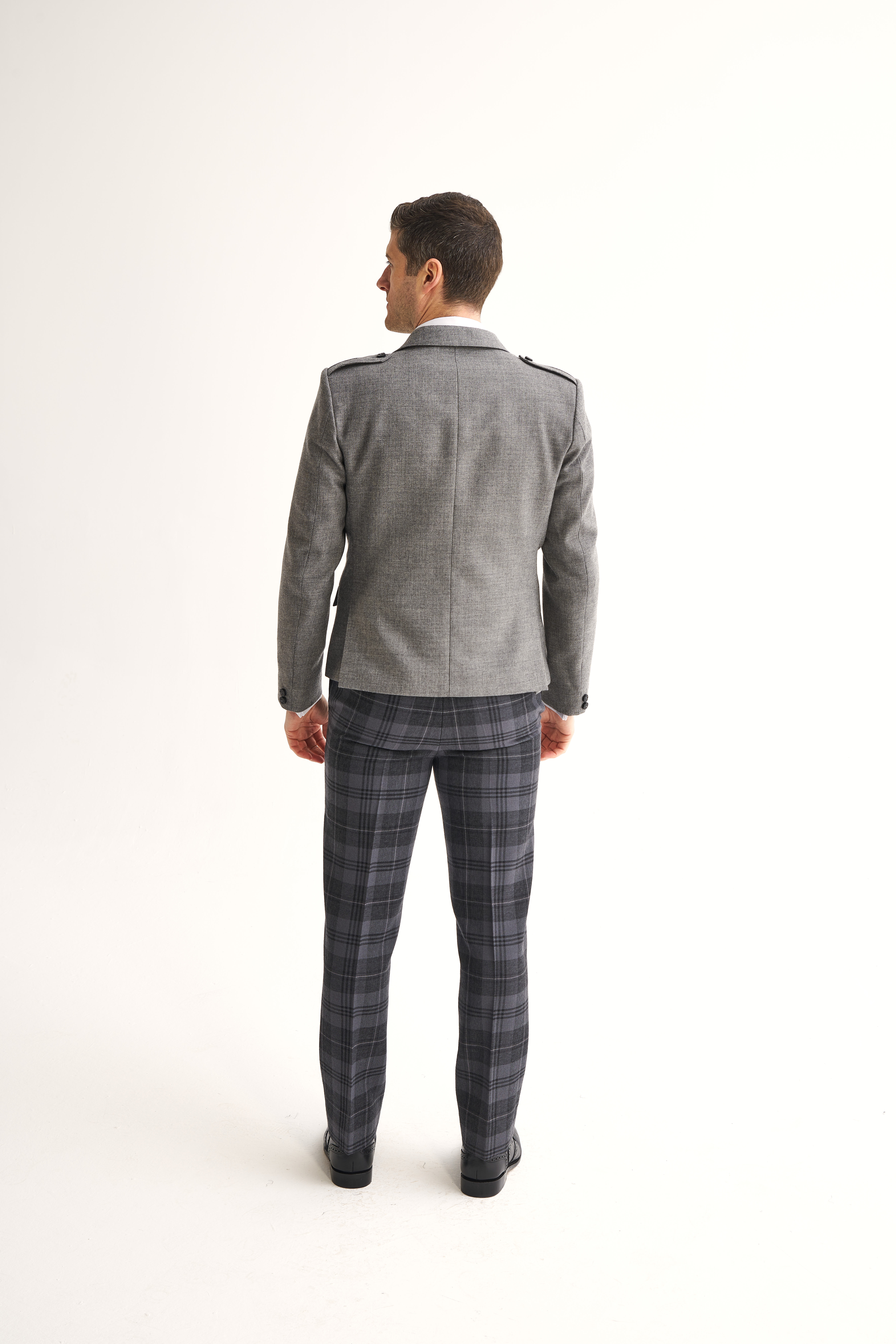 Pro Capture One 18410