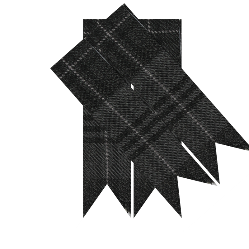 Hier kun je een kilt van Friese tartan vinden: Dat is best wel bijzonder - Omrop Fryslân Hier kun je een kilt van Friese tartan vinden: Dat is best wel bijzonder - Omrop Fryslân