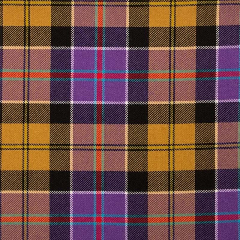 Culloden Ancient