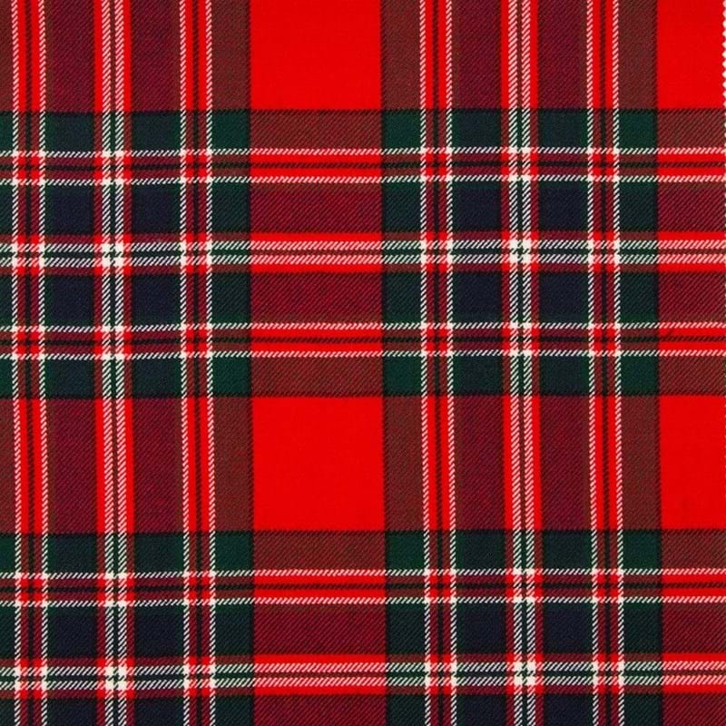 MacFarlane Clan Modern