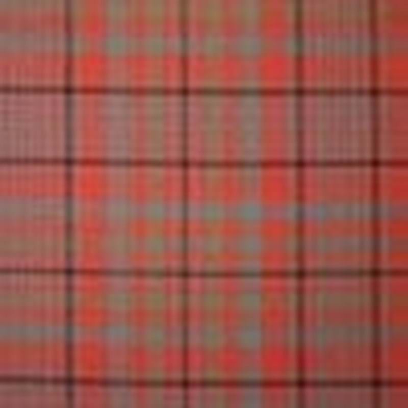 Murray of Tullibardine Weathered
