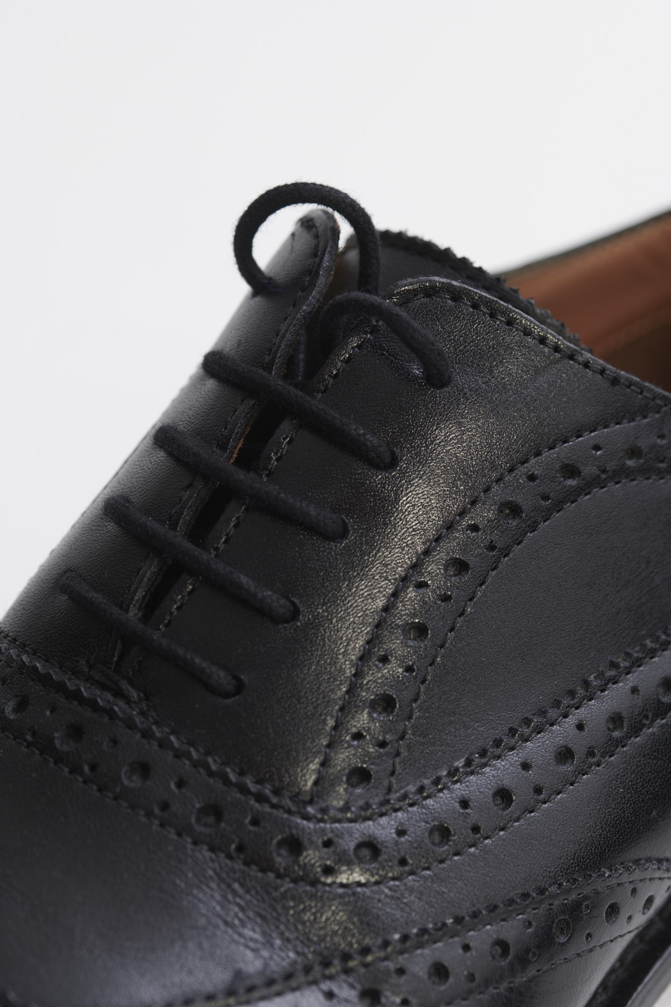 Pro Capture One 18843